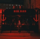 Big Red - Vinyl