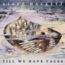 Till We Have Faces - Vinyl