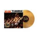 '74 Jailbreak (50th Anniversary Gold Vinyl) - Vinyl