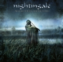Nightfall Overture - Vinyl