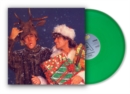 Last Christmas - Vinyl