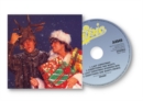 Last Christmas - CD