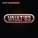 NOW Yearbook: The Vault 1983 (Special Edition) - CD