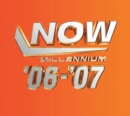 NOW Millennium '06-'07 - CD