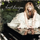 Goodbye Lullaby (Expanded Edition) - Vinyl
