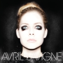 Avril Lavigne (Expanded Edition) - Vinyl
