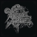 American Gothic - CD