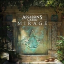 Assassin's Creed Mirage - Vinyl