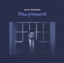 Blue Pastoral - Vinyl