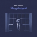 Blue Pastoral - CD