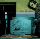 The Jazz Room: Compiled By Paul Murphy - Vinyl