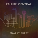 Empire Central - CD