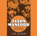 Assembly bangers: The album - Vinyl