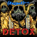 DETOX - CD