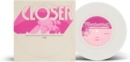 Closer - Vinyl