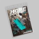 HOPE ON the STREET VOL.1 [VER.2 INTERLUDE] - CD