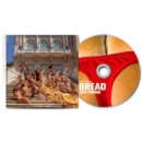 BREAD - CD