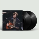 Unplugged - Vinyl