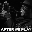 After we play - CD