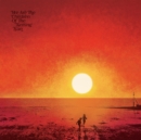 Paul Hillery Presents: We Are the Children of the Setting Sun - Vinyl