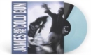 James and the Cold Gun - Vinyl