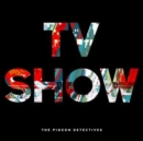 TV Show - Vinyl