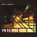 Intersections - Vinyl