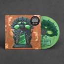 Data Doom - CD