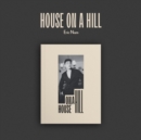 House On a Hill - CD