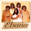 Grupo Ébano - Vinyl