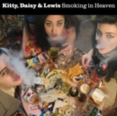 Smoking in Heaven - Vinyl