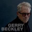 Gerry Beckley - CD