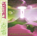 Full contact - CD