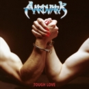 Tough Love - Vinyl