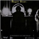 Judgement of the Dead - Vinyl