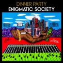 Enigmatic Society - Vinyl