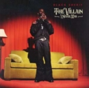 The Villain I Never Was - Vinyl