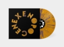 Xenopocene - Vinyl