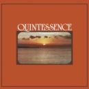 Quintessence - Vinyl