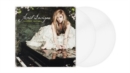 Goodbye Lullaby (Expanded Edition) - Vinyl