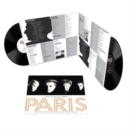 Paris - Vinyl