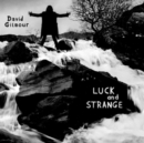 Luck and Strange - Vinyl