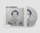 Escape Scenes - CD