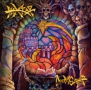 Doomsayer - Vinyl