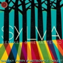 Sylva: Remixed & Remastered - Vinyl