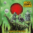 World fighter - Vinyl