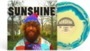 Sunshine - Vinyl