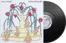 Botanical Garden - Vinyl