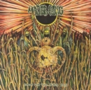 Doom for the Black Sun - Vinyl