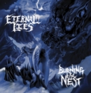 Burning the Nest - CD